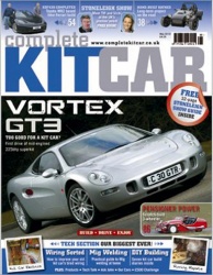 May 2010 - Issue 37